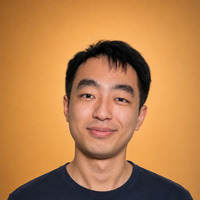 Yuan Tan