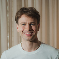 Sami Laakkonen