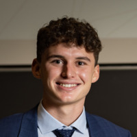 Jonas Gruetter