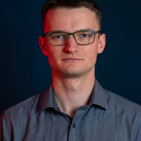 Paul Kunhart