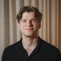 Veikko Pere
