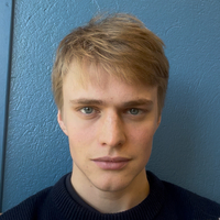 Mattias Akke