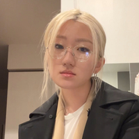 Alina Park