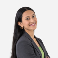 Adhira Tippur