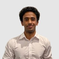 Arnav Kumar
