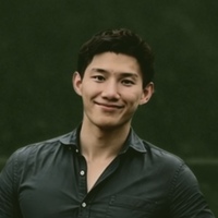 Tommy Li