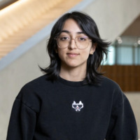 Samriddhi Singh