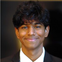 Neel Gadde