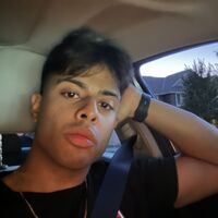 Shaurya Aggarwal