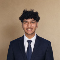 Rishan Hemrajani