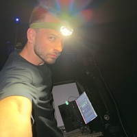 Aydin Sorensen