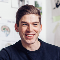 Tobias Eichenwald