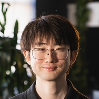 Wilson Nguyen