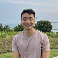 Brandon Ong