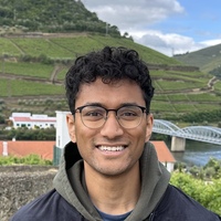 Aneesh Kethini