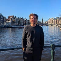 Seth Schilbe