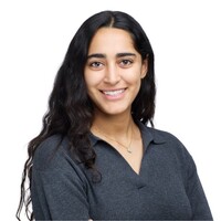Maya Nayyar