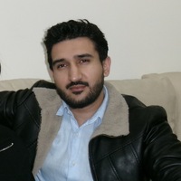 Farqaleet Kiani