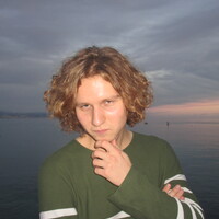 Kirill