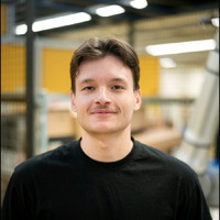 Ádám Weinhardt-Kovács