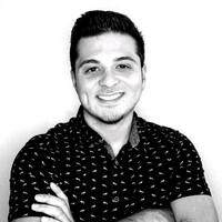 Joe Gonzalez