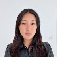 Iris Liao