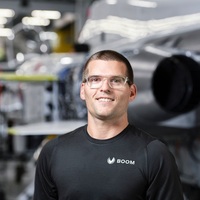 Christopher Palazzolo