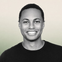 Tomas Taylor