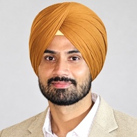 Anmol Jawandha
