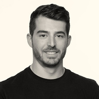 James Emerick