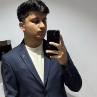 NITISH BADU