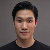Junhao Chen
