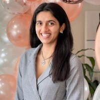 Niki Kotecha