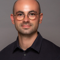 Enrico Milletti