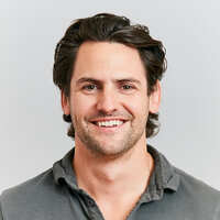 Nick Taranto
