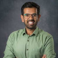 Tanay Agrawal