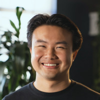 Tony Kam