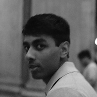 Kazi Fardinul Hoque