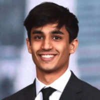 Akhil Aggarwal