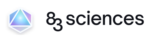 83 Sciences