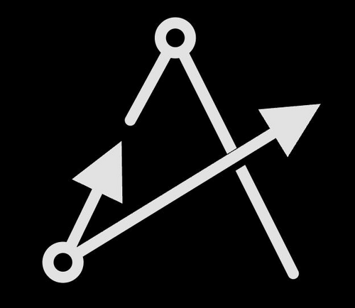 Acyclic Labs