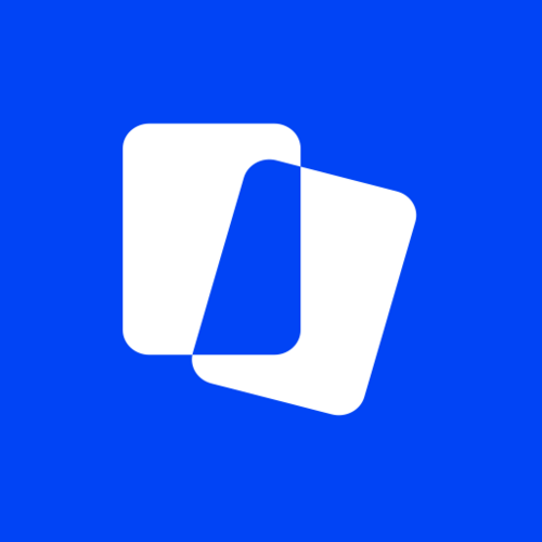 Adside.ai