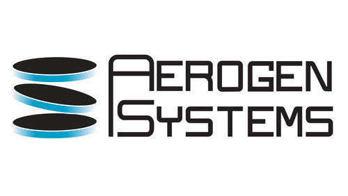 Aerogen Systems