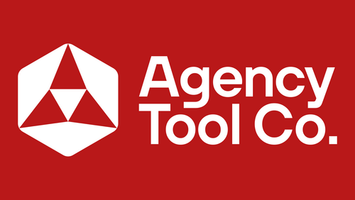Agency Tool Company