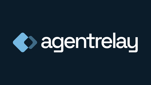 Agent Relay