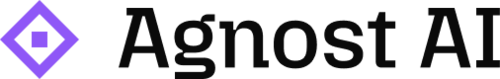 Agnost AI