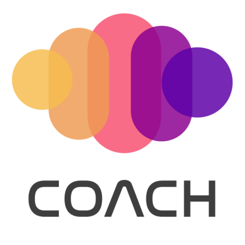 COACH
