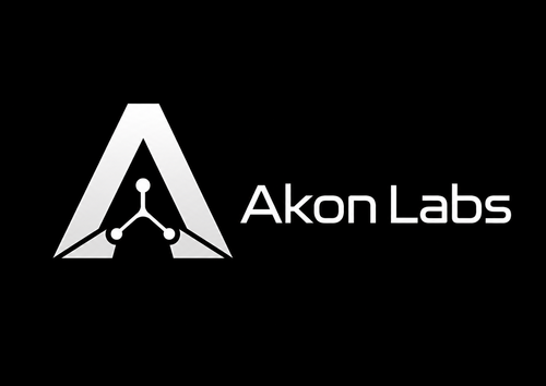 Akon Labs