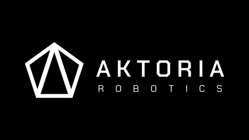 Aktoria Robotics