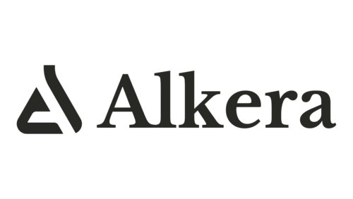 Alkera AI